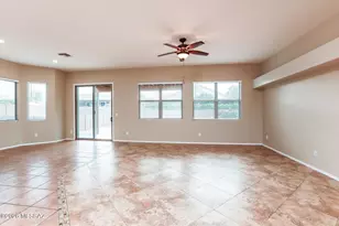 8877 N Sky Dancer Cir, Tucson, AZ 85742 - Photo 5