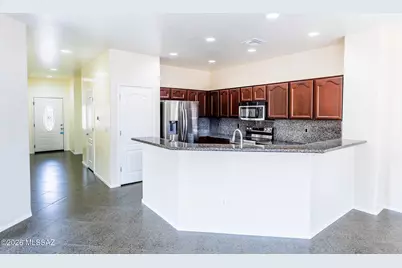 1003 S Throne Room Street, Benson, AZ 85602 - Photo 7