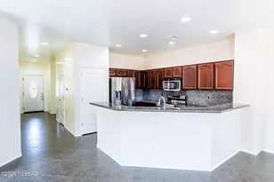 1003 S Throne Room St, Benson, AZ 85602 - Photo 7