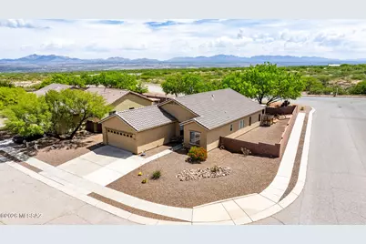 1003 S Throne Room Street, Benson, AZ 85602 - Photo 39