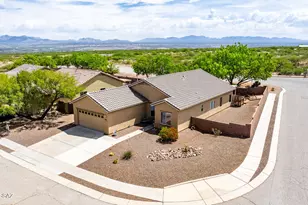 1003 S Throne Room St, Benson, AZ 85602 - Photo 39