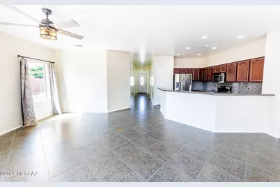 1003 S Throne Room Street, Benson, AZ 85602 - Photo 5
