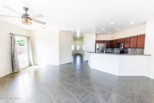 1003 S Throne Room St, Benson, AZ 85602 - Photo 5