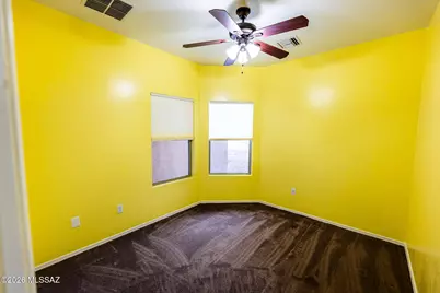 1003 S Throne Room Street, Benson, AZ 85602 - Photo 21