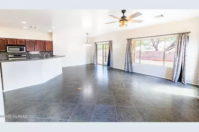 1003 S Throne Room Street, Benson, AZ 85602 - Photo 11