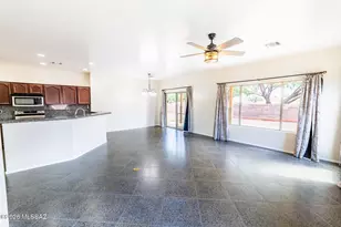 1003 S Throne Room St, Benson, AZ 85602 - Photo 11