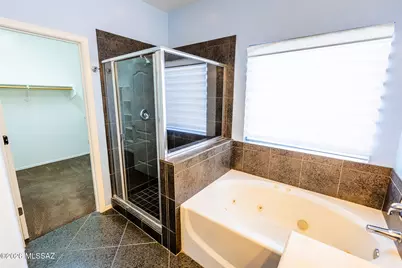 1003 S Throne Room Street, Benson, AZ 85602 - Photo 15
