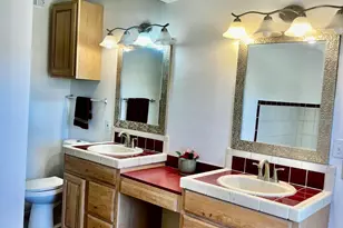 2922 W Ironwood Hill Dr, Tucson, AZ 85745 - Photo 29