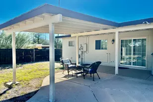 2922 W Ironwood Hill Dr, Tucson, AZ 85745 - Photo 37