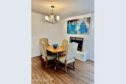 2922 W Ironwood Hill Drive, Tucson, AZ 85745 - Photo 9