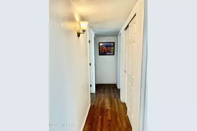 2922 W Ironwood Hill Drive, Tucson, AZ 85745 - Photo 21