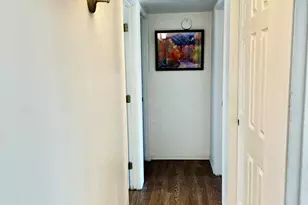 2922 W Ironwood Hill Dr, Tucson, AZ 85745 - Photo 21
