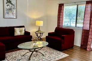 2922 W Ironwood Hill Dr, Tucson, AZ 85745 - Photo 15