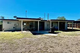 2922 W Ironwood Hill Dr, Tucson, AZ 85745 - Photo 43