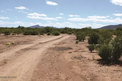 4.12 Acres Unknow Street #5, 6, Bisbee, AZ 85603 - Photo 5
