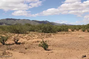 4 12 Acres Unknow St, Bisbee, AZ 85603 - Photo 1