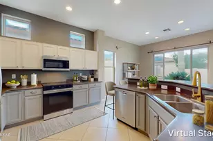 74 W Camino Rancho Felice, Sahuarita, AZ 85629 - Photo 25