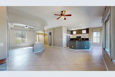 74 W Camino Rancho Felice, Sahuarita, AZ 85629 - Photo 9
