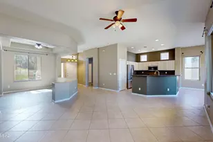 74 W Camino Rancho Felice, Sahuarita, AZ 85629 - Photo 9