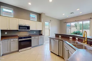 74 W Camino Rancho Felice, Sahuarita, AZ 85629 - Photo 11