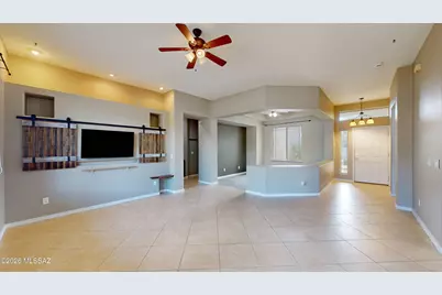 74 W Camino Rancho Felice, Sahuarita, AZ 85629 - Photo 5
