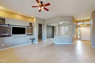 74 W Camino Rancho Felice, Sahuarita, AZ 85629 - Photo 5