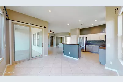 74 W Camino Rancho Felice, Sahuarita, AZ 85629 - Photo 13