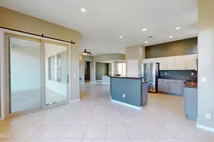 74 W Camino Rancho Felice, Sahuarita, AZ 85629 - Photo 13