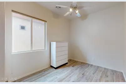 74 W Camino Rancho Felice, Sahuarita, AZ 85629 - Photo 29