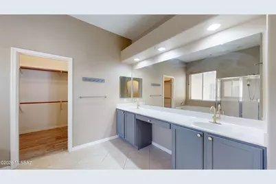 74 W Camino Rancho Felice, Sahuarita, AZ 85629 - Photo 21
