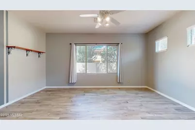 74 W Camino Rancho Felice, Sahuarita, AZ 85629 - Photo 19