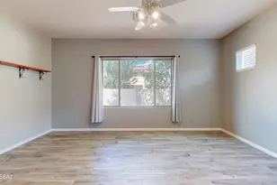 74 W Camino Rancho Felice, Sahuarita, AZ 85629 - Photo 19
