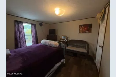 5608 W Bar X Street, Tucson, AZ 85713 - Photo 7
