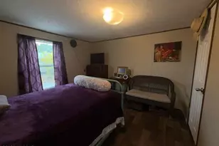 5608 W Bar X St, Tucson, AZ 85713 - Photo 7