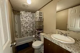 5608 W Bar X St, Tucson, AZ 85713 - Photo 13