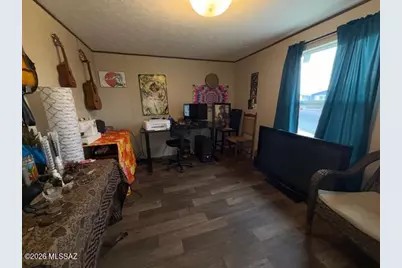 5608 W Bar X Street, Tucson, AZ 85713 - Photo 9