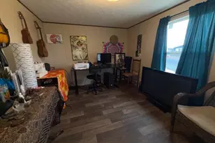 5608 W Bar X St, Tucson, AZ 85713 - Photo 9