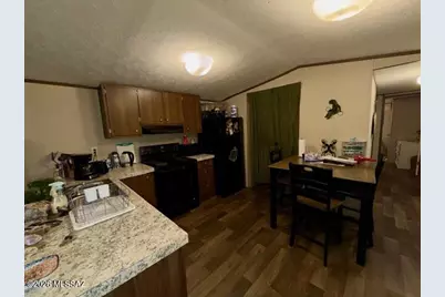 5608 W Bar X Street, Tucson, AZ 85713 - Photo 5