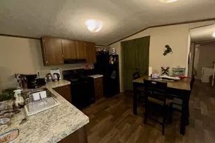 5608 W Bar X St, Tucson, AZ 85713 - Photo 5