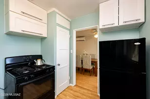 3009 E 17th St, Tucson, AZ 85716 - Photo 13