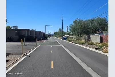 3009 E 17th Street, Tucson, AZ 85716 - Photo 29