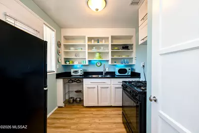 3009 E 17th Street, Tucson, AZ 85716 - Photo 15
