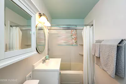 3009 E 17th Street, Tucson, AZ 85716 - Photo 17