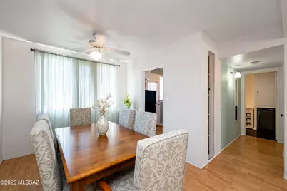3009 E 17th Street, Tucson, AZ 85716 - Photo 7