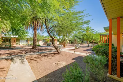 3009 E 17th Street, Tucson, AZ 85716 - Photo 3