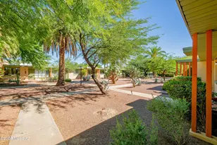 3009 E 17th St, Tucson, AZ 85716 - Photo 3