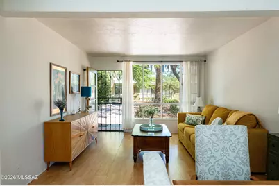 3009 E 17th Street, Tucson, AZ 85716 - Photo 23