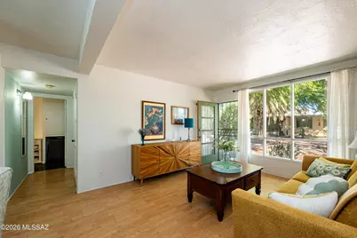 3009 E 17th Street, Tucson, AZ 85716 - Photo 5