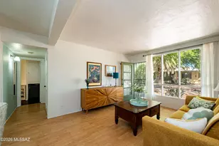 3009 E 17th St, Tucson, AZ 85716 - Photo 5