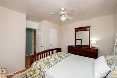 3009 E 17th Street, Tucson, AZ 85716 - Photo 9